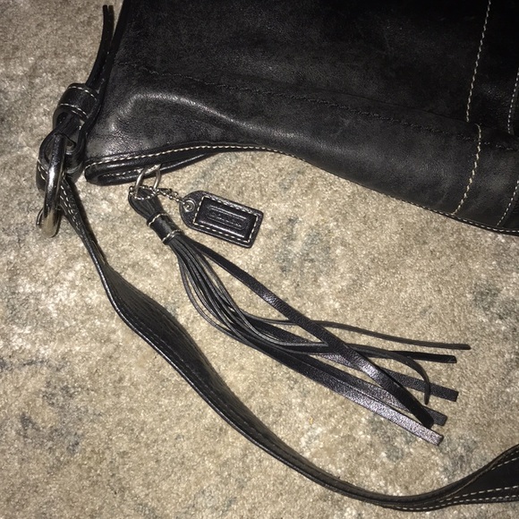 Handbag - Picture 5 of 6